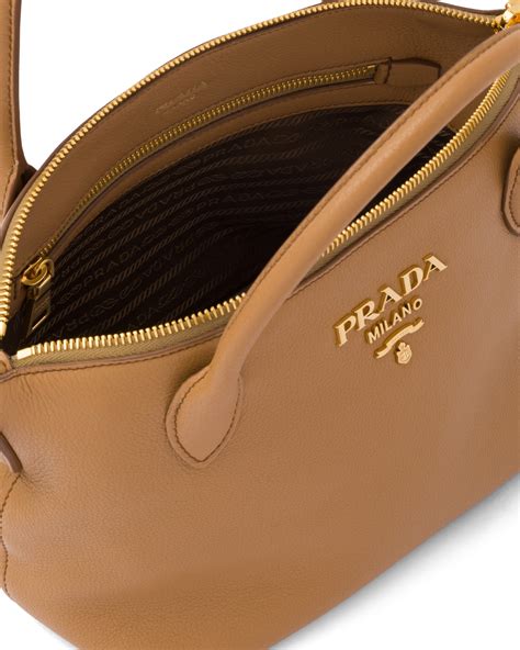 scrunch prada bag|Prada leather handbags.